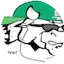 Logo 91.1 KGWB