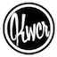 Logo Weber FM