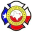 Logo Nash Volunteer Fire Dispatch