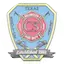 Logo Red Lick Leary Volunteer Fire - C5