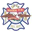 Logo Bryan Fire Department