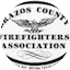 Logo Brazos County Area Fire and EMS