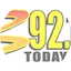 Logo B92.1