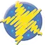 Logo Estrella Estéreo
