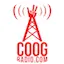 Coog Radio
