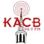Logo 96.9 KACB - Aggie Catholic Radio