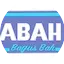 Logo Sabah FM