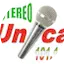 Logo EstereoUnica