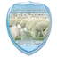 Logo Radio El Buen Pastor