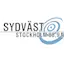 Radio Sydvast