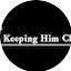 Logo KHCB Radio Network