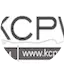 Logo KCPW