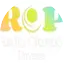 Logo Radio Oltrepo Pavese