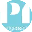 Logo SR P1