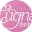 Logo Lugna Favoriter