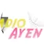Radio Ayeneh