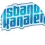 Logo Dansbandskanalen