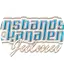 Logo Dansbandskanalen Julmusik