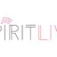 Logo SpiritLive