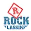 Logo Rockklassiker