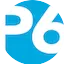 SR P6