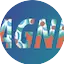 Logo Radio Gagnef