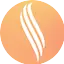 Logo Fuego AM