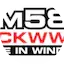 Logo AM 580