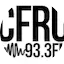 CFRU