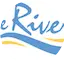 Logo The River