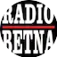 Logo Betna