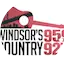 Logo Windsor's Country
