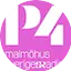 Logo P4 Malmöhus