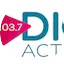 Logo Acton