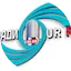 Logo Наше Радио