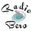 Logo Radio Berg