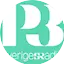 Logo SR P3