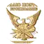 Logo Radio Pontos Stockholm