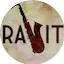 Logo OutboundMusic.com - Gravity Radio