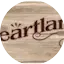 Logo OutboundMusic.com - Heartland Radio