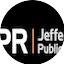 Logo JPR Rhythm & News