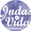 Logo Ondas De Vida