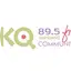 Logo KSKQ