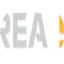 Logo Area54