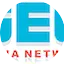 Logo Geo Media Network