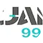 Logo CJAN