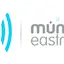 Logo Radio Munera
