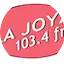 Logo La Joya FM