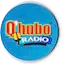 Logo Q'hubo Radio
