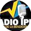 Logo IPUC Radio